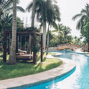 Iberostar Waves Paraiso Üdülőközpont